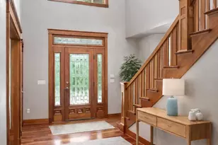 3031 Wild Rose Ln, Onalaska, WI 54650 - Photo 6