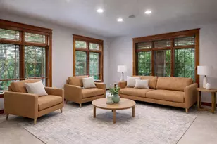 3031 Wild Rose Ln, Onalaska, WI 54650 - Photo 8