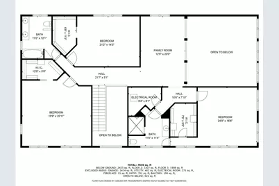 3031  Wild Rose Ln, Onalaska, WI 54650 - Photo 36