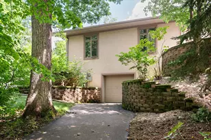 3031 Wild Rose Ln, Onalaska, WI 54650 - Photo 30