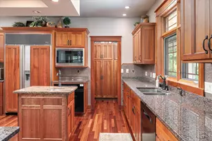 3031 Wild Rose Ln, Onalaska, WI 54650 - Photo 10