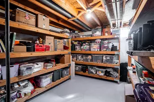 1507 Cherrywood Dr, Waukesha, WI 53188 - Photo 28