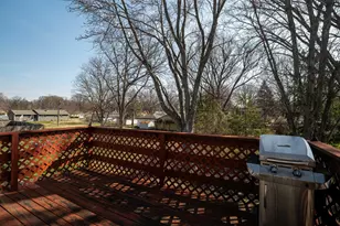 1507 Cherrywood Dr, Waukesha, WI 53188 - Photo 30