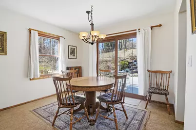 1028 S 7th Ave, West Bend, WI 53095 - Photo 4