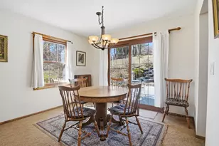 1028 S 7th Ave, West Bend, WI 53095 - Photo 4