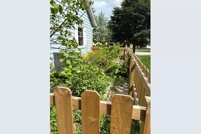 1028 S 7th Ave, West Bend, WI 53095 - Photo 16