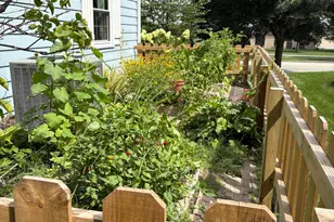 1028 S 7th Ave, West Bend, WI 53095 - Photo 16