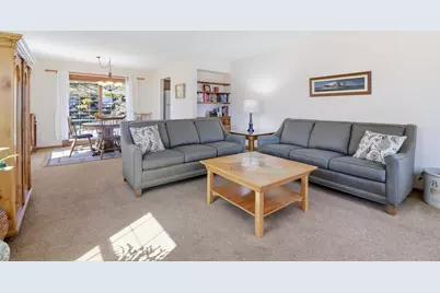 1028 S 7th Ave, West Bend, WI 53095 - Photo 2