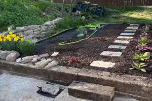 1028 S 7th Ave, West Bend, WI 53095 - Photo 18