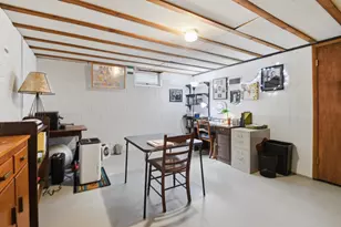 1028 S 7th Ave, West Bend, WI 53095 - Photo 12