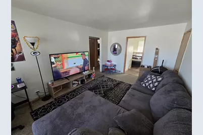 8239 W Oklahoma Ave, Milwaukee, WI 53219 - Photo 6