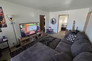 8239 W Oklahoma Ave, Milwaukee, WI 53219 - Photo 6