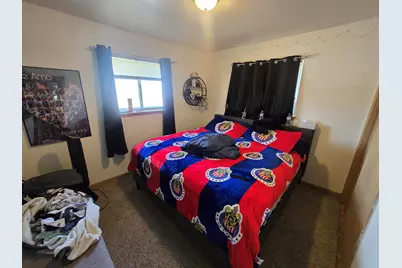 8239 W Oklahoma Ave, Milwaukee, WI 53219 - Photo 8