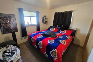 8239 W Oklahoma Ave, Milwaukee, WI 53219 - Photo 8