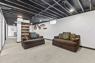 711 E Bridlewood Ln, Oak Creek, WI 53154 - Photo 28
