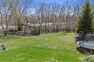 711 E Bridlewood Ln, Oak Creek, WI 53154 - Photo 42