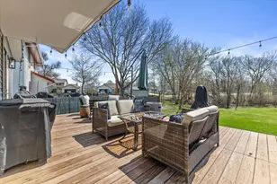 711 E Bridlewood Ln, Oak Creek, WI 53154 - Photo 36