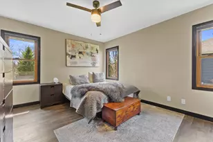 711 E Bridlewood Ln, Oak Creek, WI 53154 - Photo 20