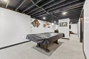 711 E Bridlewood Ln, Oak Creek, WI 53154 - Photo 30