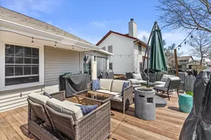 711 E Bridlewood Ln, Oak Creek, WI 53154 - Photo 40