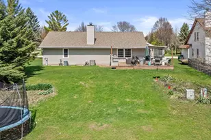 711 E Bridlewood Ln, Oak Creek, WI 53154 - Photo 44