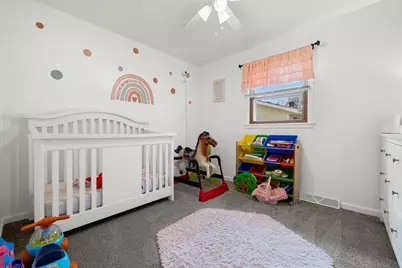 148  Echo Ln, Racine, WI 53406 - Photo 24