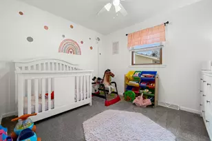 148 Echo Ln, Racine, WI 53406 - Photo 24