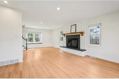 W4669  County Road A Rd, Lafayette, WI 53121 - Photo 16