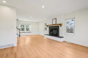 W4669 County Rd A, Lafayette, WI 53121 - Photo 16