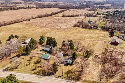 W4669  County Road A Rd, Lafayette, WI 53121 - Photo 60