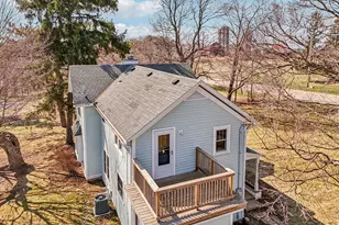 W4669 County Rd A, Lafayette, WI 53121 - Photo 62