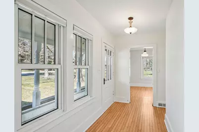 W4669  County Road A Rd, Lafayette, WI 53121 - Photo 14