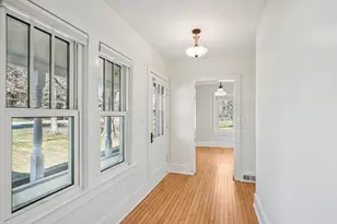 W4669 County Rd A, Lafayette, WI 53121 - Photo 14