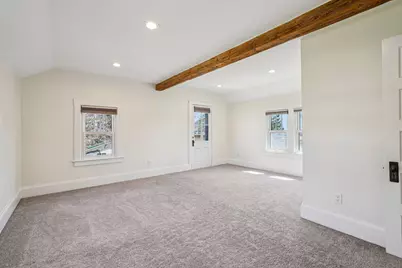 W4669  County Road A Rd, Lafayette, WI 53121 - Photo 24