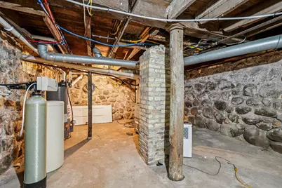 W4669  County Road A Rd, Lafayette, WI 53121 - Photo 52