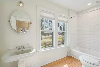 W4669  County Road A Rd, Lafayette, WI 53121 - Photo 12