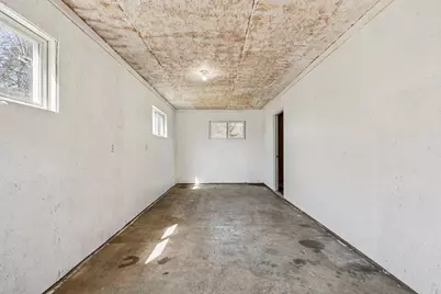 W4669  County Road A Rd, Lafayette, WI 53121 - Photo 38