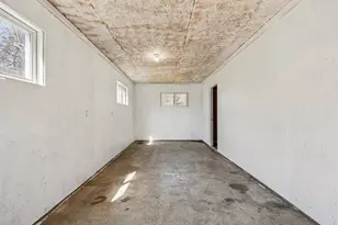 W4669 County Rd A, Lafayette, WI 53121 - Photo 38