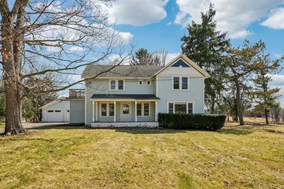 W4669  County Road A Rd, Lafayette, WI 53121 - Photo 2