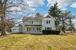 W4669 County Rd A, Lafayette, WI 53121 - Photo 2