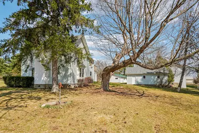 W4669  County Road A Rd, Lafayette, WI 53121 - Photo 50