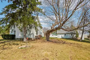 W4669 County Rd A, Lafayette, WI 53121 - Photo 50