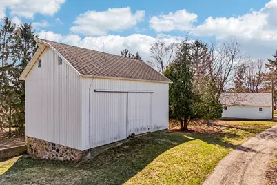 W4669  County Road A Rd, Lafayette, WI 53121 - Photo 42