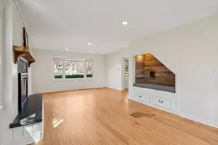 W4669 County Rd A, Lafayette, WI 53121 - Photo 20