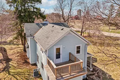 W4669  County Road A Rd, Lafayette, WI 53121 - Photo 26