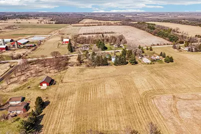 W4669  County Road A Rd, Lafayette, WI 53121 - Photo 64