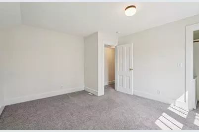 W4669  County Road A Rd, Lafayette, WI 53121 - Photo 34