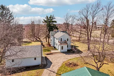 W4669  County Road A Rd, Lafayette, WI 53121 - Photo 56