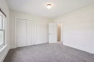 W4669 County Rd A, Lafayette, WI 53121 - Photo 32