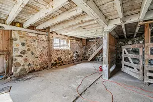 W4669 County Rd A, Lafayette, WI 53121 - Photo 44